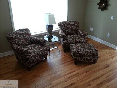 Additional Photo
