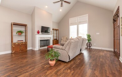 Living Room 1