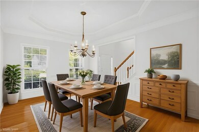 4802 Tradition Way, Colfax, NC 27235 - photo 7