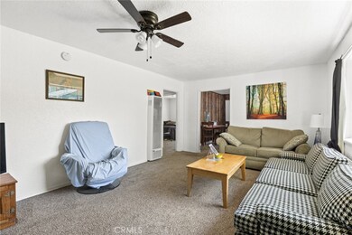 784 Virginia St, Chico, CA 95928 - photo 4