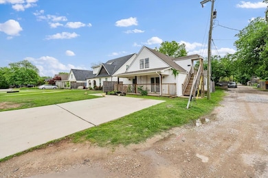 414 Ferrill St unit 416, Norman, OK 73071 - photo 5