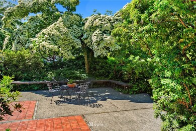 1553 Weathervane Ct, Fircrest, WA 98466 - photo 4