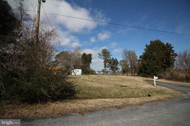 Lots 10 and 11 Beach Dr, Colonial Beach, VA 22443 - photo 3