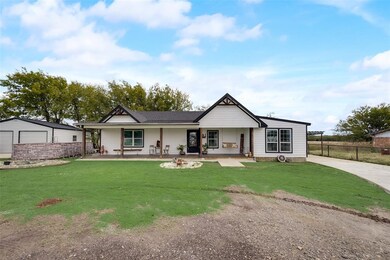 812 NW County Road 2007, Corsicana, TX 75110 - photo 3