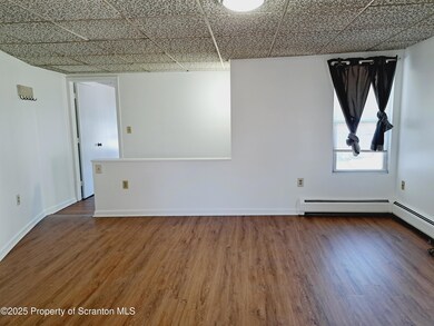 1318 Jefferson Ave unit 2, Scranton, PA 18509 - photo 6