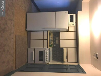 1807 Fleet St unit 2, Baltimore, MD 21231 - photo 5