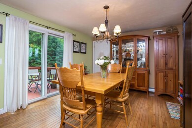 17 Studley St, Fairhaven, MA 02719 - photo 7