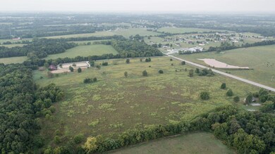 Christian40drone(MLSRES)-7