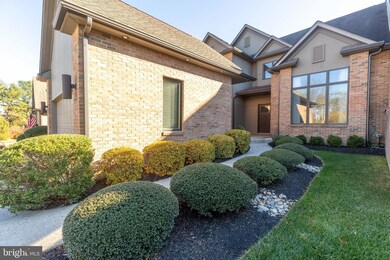 13 Downs Dr, Wilmington, DE 19807 - photo 2