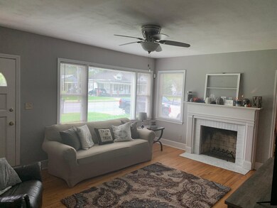 379 Main St, Winterville, NC 28590 - photo 5