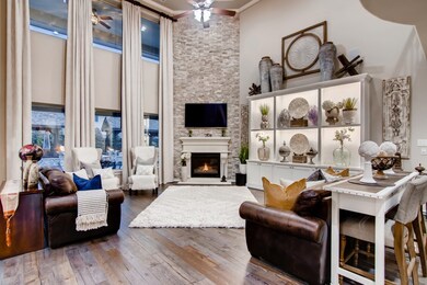 27930 Presley Park Dr, Spring, TX 77386 - photo 7