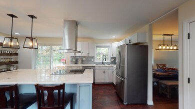 20-Harrison-Circle-Auburn-Maine-04210-10