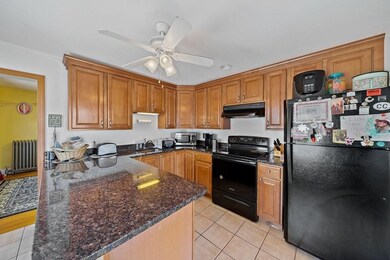 58 Appleton St, Quincy, MA 02171 - photo 4