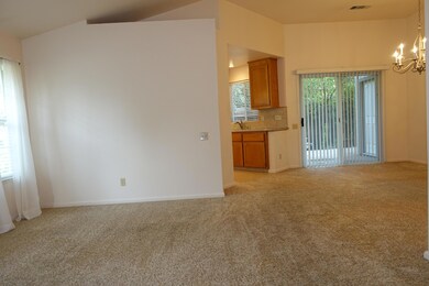 507 Mammoth Living
