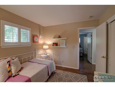 3620 Buckeye Ct, Boulder, CO 80304 - photo 3