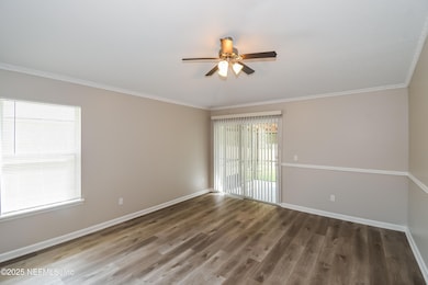 006-photo-bonus-room-9029134