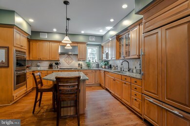 107 Strawbridge Ct unit 7, Wynnewood, PA 19096 - photo 7