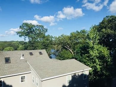 7 Mystic View Terrace unit 1, Arlington, MA 02474 - photo 2