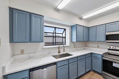 5335 Bent Tree Forest Dr unit 288, Dallas, TX 75248 - photo 5