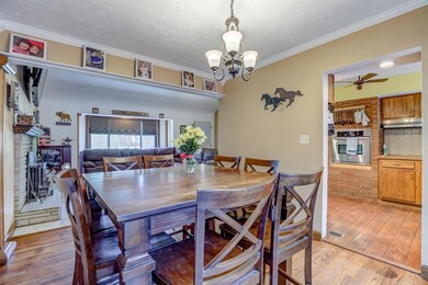 7700 Rockwell Dr, Dayton, OH 45414 - photo 4