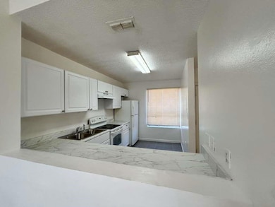 8030 SW 21st Ct unit 8030, Miramar, FL 33025 - photo 4