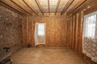 16658 Three Oaks Rd, Three Oaks, MI 49128 - photo 6