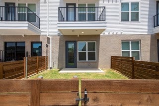 2232 Empire Central unit 302, Dallas, TX 75235 - photo 4