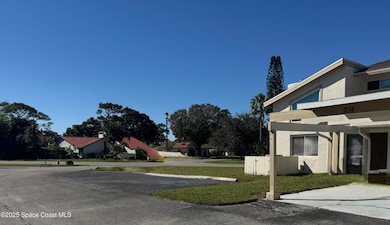 212 Augusta Way, Melbourne, FL 32940 - photo 2