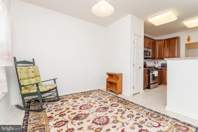 1011 Samantha Ln unit 301, Odenton, MD 21113 - photo 7