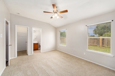 7107 Cool Springs Ct, Magnolia, TX 77354 - photo 7