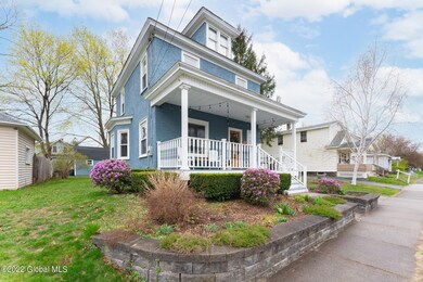 143 6th St Scotia NY mls-3