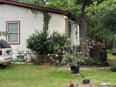 6526 Carver Rd, Houston, TX 77091 - photo 4