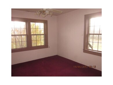 13760 Old Hwy 68, Springdale, AR 72762 - photo 6