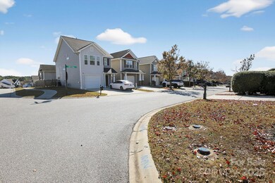 105 Whitton Ct, Lexington, SC 29073 - photo 5