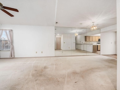 3782 Falls Circle Dr unit 25, Hilliard, OH 43026 - photo 6