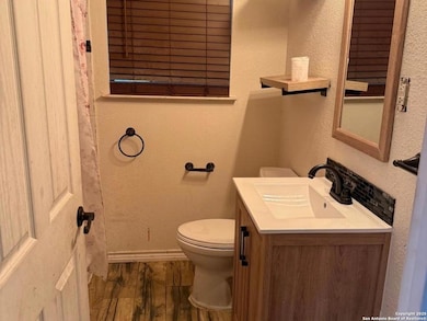 139 Grapeland Ave, San Antonio, TX 78214 - photo 6