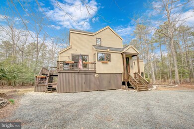 4958 Ashley Rd, Rock Hall, MD 21661 - photo 2