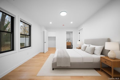 218-37 Spencer Ave, Jamaica, NY 11427 - photo 2