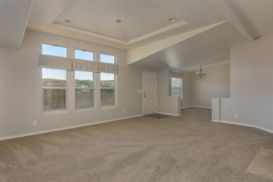 31441 Palos Verdes Dr, Escondido, CA 92026 - photo 3