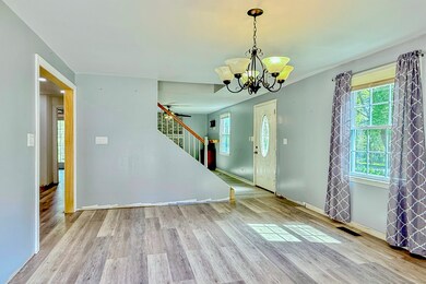 26 Kilmartin Ave, Bristol, CT 06010 - photo 6