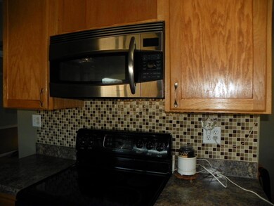 26062 Chapel Rd, Laurel, IN 47024 - photo 7