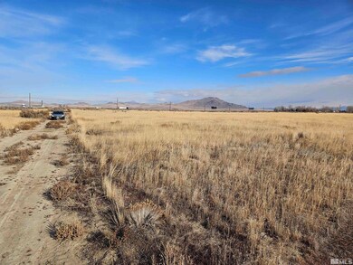 Corner of Stakel & M Corner of Stakel Dr & Market St, Winnemucca, NV 89445 - photo 2