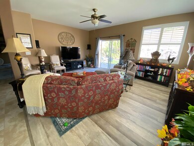 6989 Particles Ct, Sparks, NV 89436 - photo 3