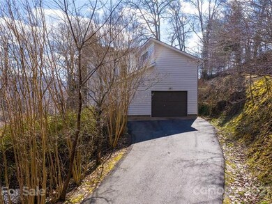 343 Mountain View Rd, Burnsville, NC 28714 - photo 5