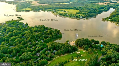 14925 Abelia Ct, Swan Point, MD 20645 - photo 4