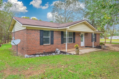 91 North St, Defuniak Springs, FL 32433 - photo 6