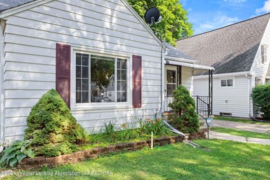 5-web-or-mls-424A6363