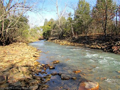 470987 E 1030 Rd, Sallisaw, OK 74955 - photo 3