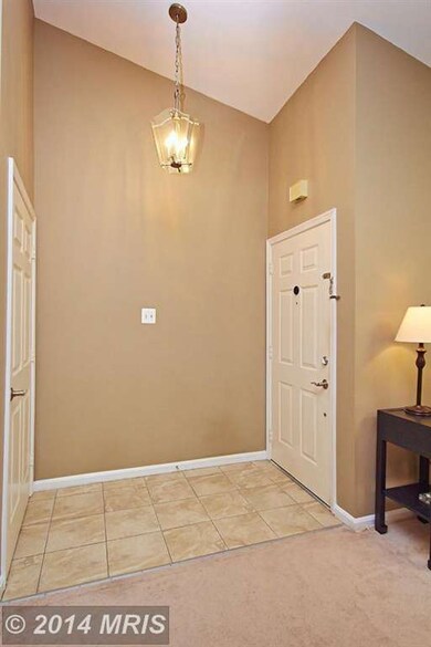 9966 Hemlock Woods Ln, Burke, VA 22015 - photo 4