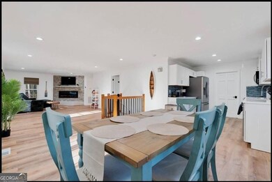 42 Wooding Place, Lagrange, GA 30240 - photo 7